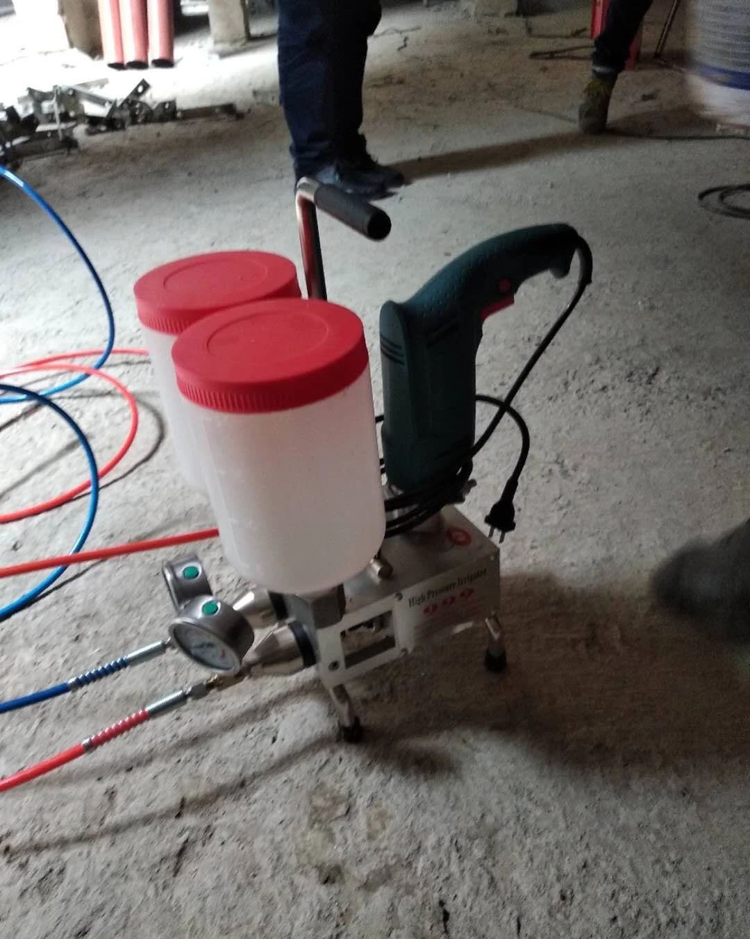 ˳ӯ����-����ƽ̨,ע�ᳩ����Ԫѡ��!