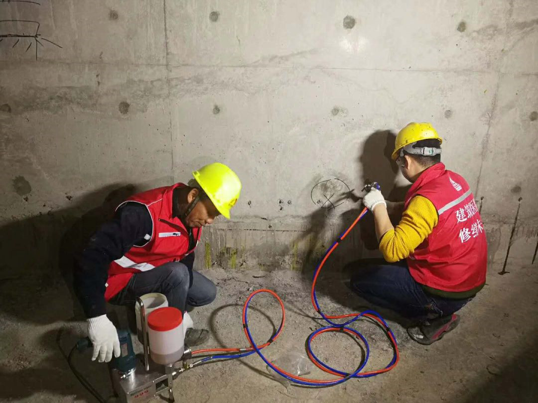 ˳ӯ����-����ƽ̨,ע�ᳩ����Ԫѡ��!