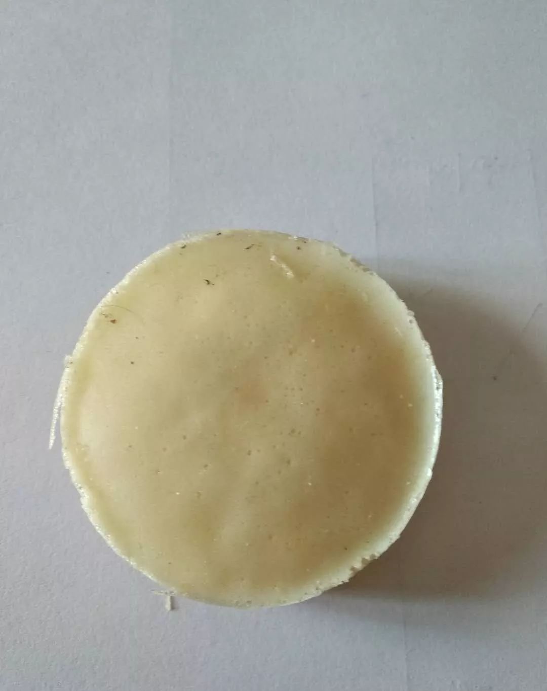 ˳ӯ����-����ƽ̨,ע�ᳩ����Ԫѡ��!