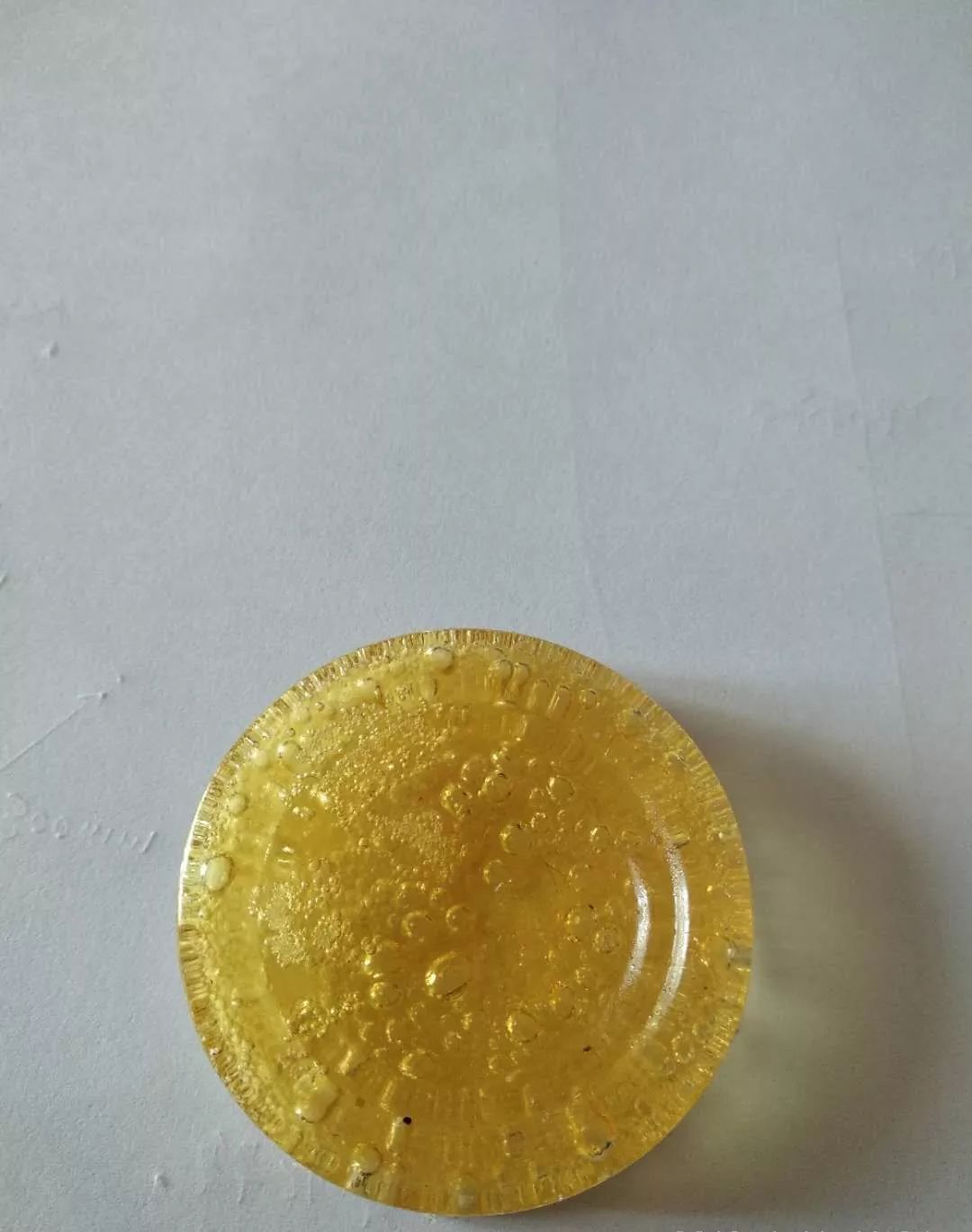 ˳ӯ����-����ƽ̨,ע�ᳩ����Ԫѡ��!