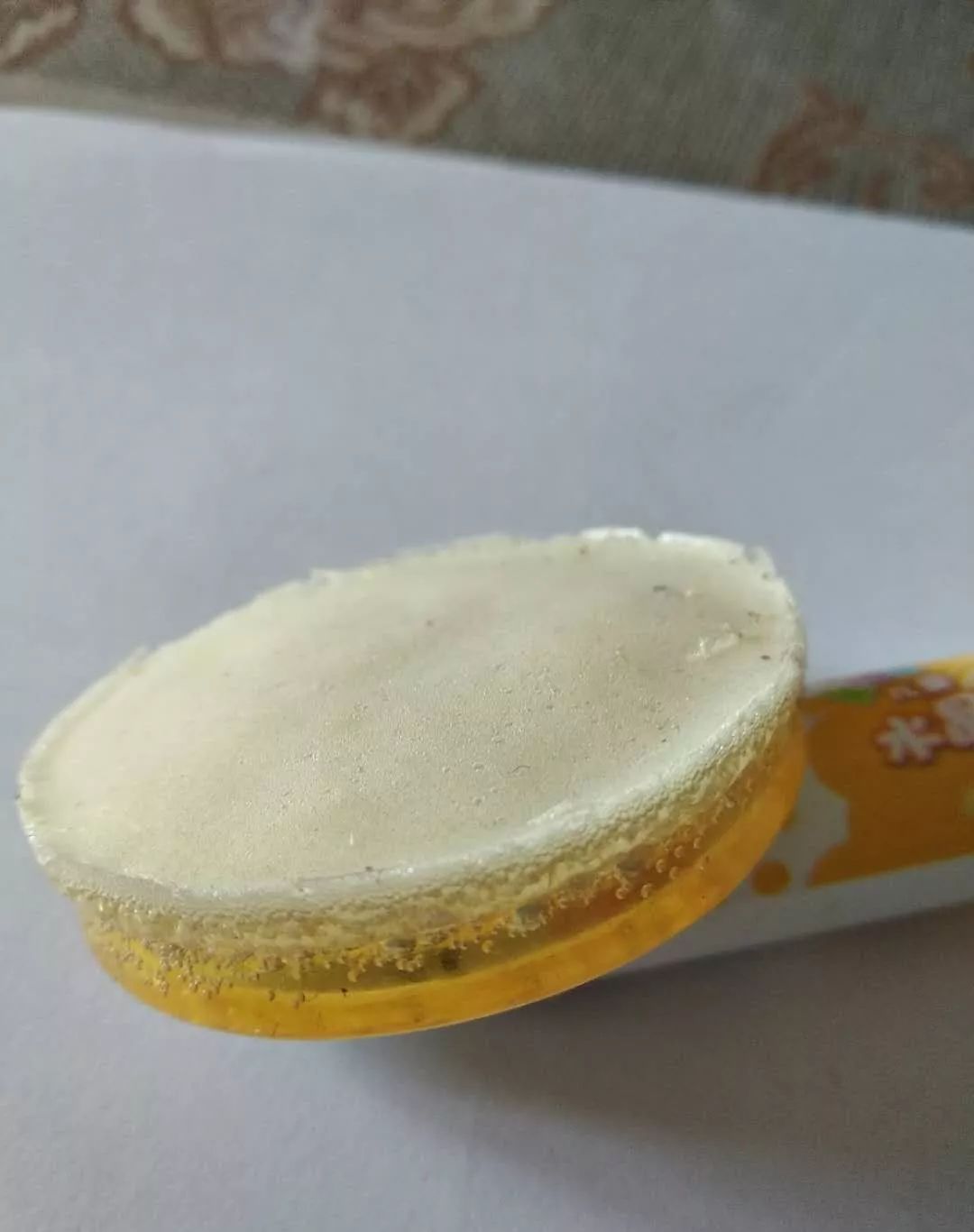 ˳ӯ����-����ƽ̨,ע�ᳩ����Ԫѡ��!