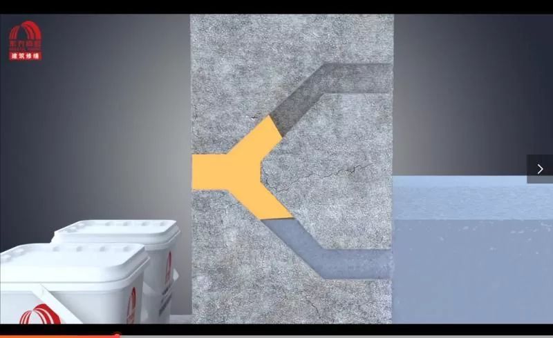 ˳ӯ����-����ƽ̨,ע�ᳩ����Ԫѡ��!