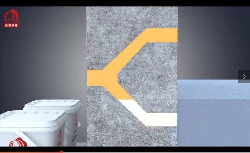 ˳ӯ����-����ƽ̨,ע�ᳩ����Ԫѡ��!