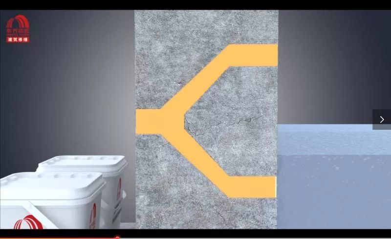 ˳ӯ����-����ƽ̨,ע�ᳩ����Ԫѡ��!