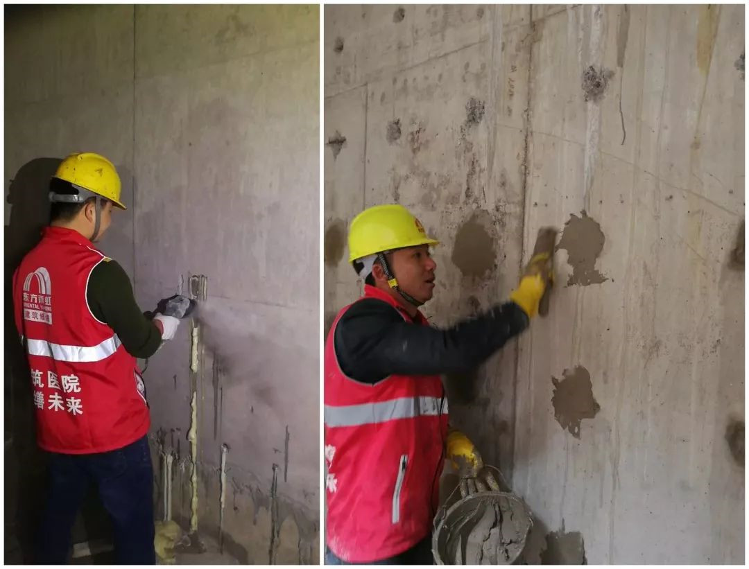 ˳ӯ����-����ƽ̨,ע�ᳩ����Ԫѡ��!