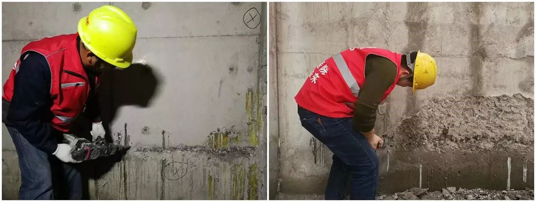 ˳ӯ����-����ƽ̨,ע�ᳩ����Ԫѡ��!