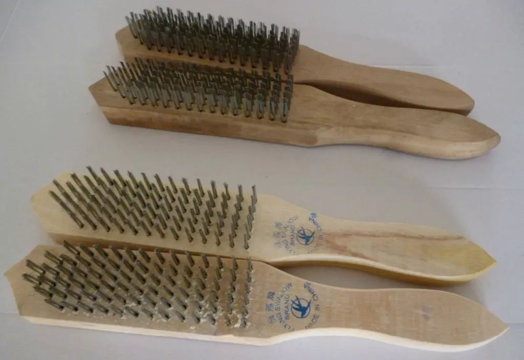 ˳ӯ����-����ƽ̨,ע�ᳩ����Ԫѡ��!