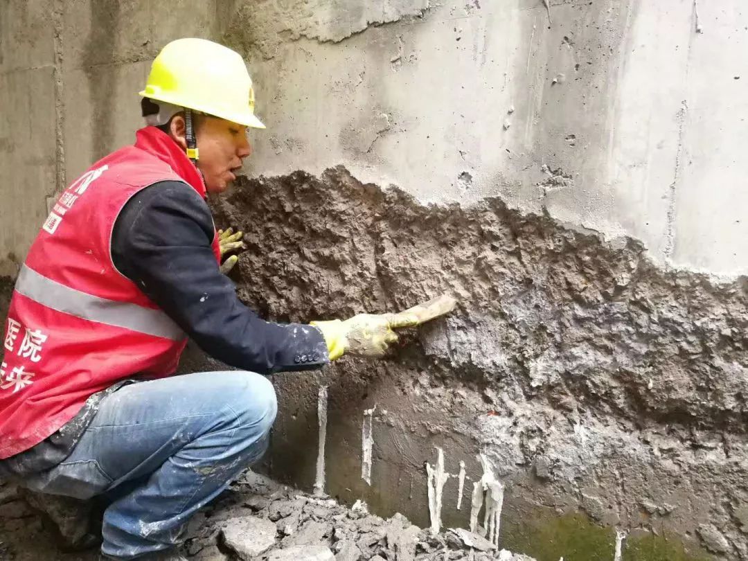 ˳ӯ����-����ƽ̨,ע�ᳩ����Ԫѡ��!