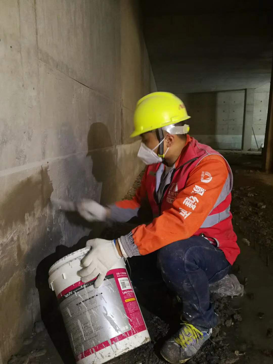 ˳ӯ����-����ƽ̨,ע�ᳩ����Ԫѡ��!