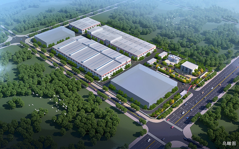 ˳ӯ����-����ƽ̨,ע�ᳩ����Ԫѡ��!