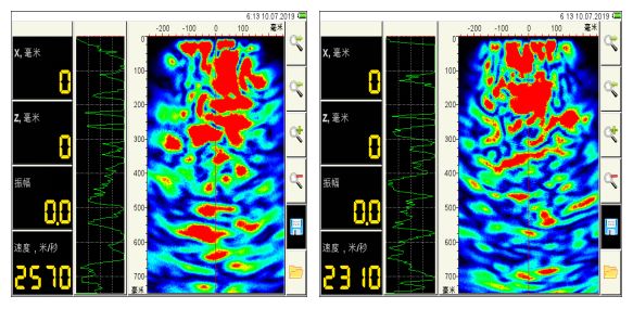 ˳ӯ����-����ƽ̨,ע�ᳩ����Ԫѡ��!