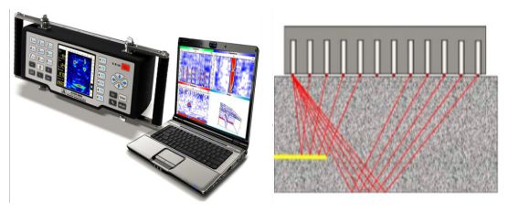 ˳ӯ����-����ƽ̨,ע�ᳩ����Ԫѡ��!