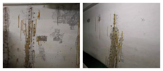 ˳ӯ����-����ƽ̨,ע�ᳩ����Ԫѡ��!