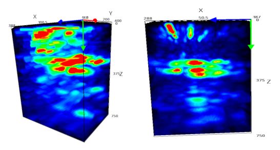 ˳ӯ����-����ƽ̨,ע�ᳩ����Ԫѡ��!