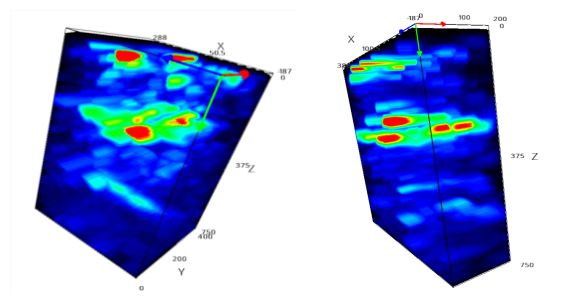 ˳ӯ����-����ƽ̨,ע�ᳩ����Ԫѡ��!