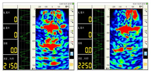 ˳ӯ����-����ƽ̨,ע�ᳩ����Ԫѡ��!