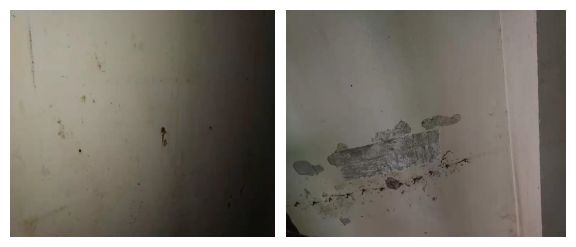 ˳ӯ����-����ƽ̨,ע�ᳩ����Ԫѡ��!