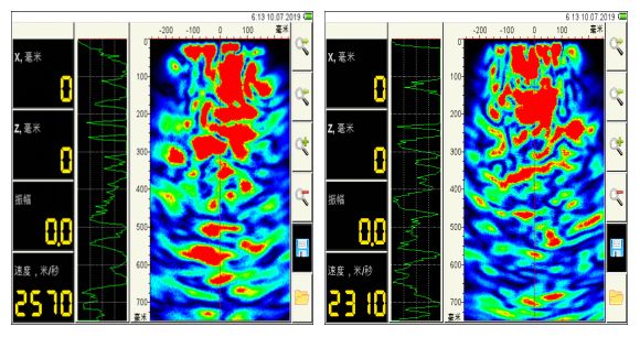 ˳ӯ����-����ƽ̨,ע�ᳩ����Ԫѡ��!