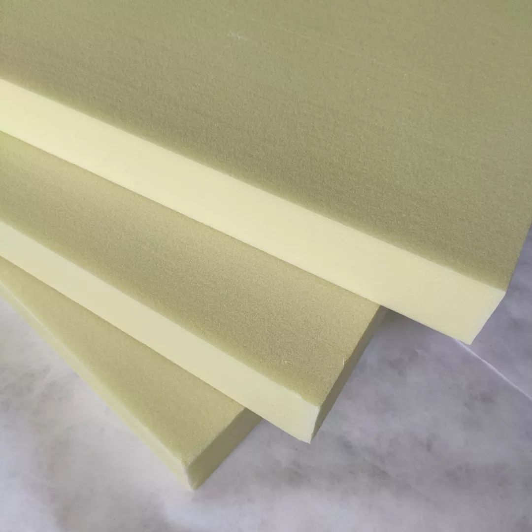 ˳ӯ����-����ƽ̨,ע�ᳩ����Ԫѡ��!