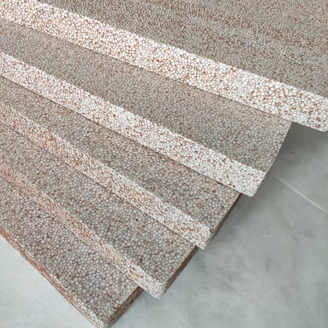 ˳ӯ����-����ƽ̨,ע�ᳩ����Ԫѡ��!