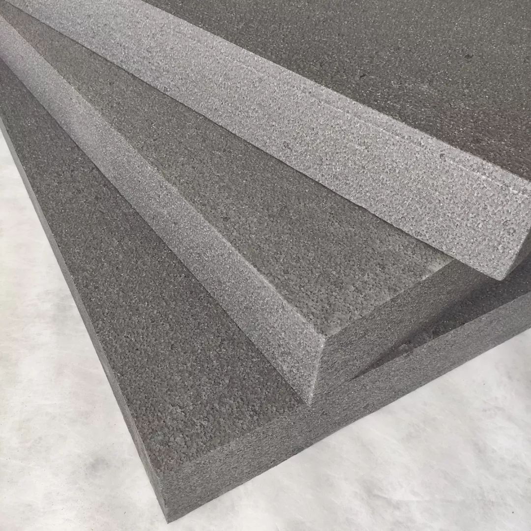 ˳ӯ����-����ƽ̨,ע�ᳩ����Ԫѡ��!