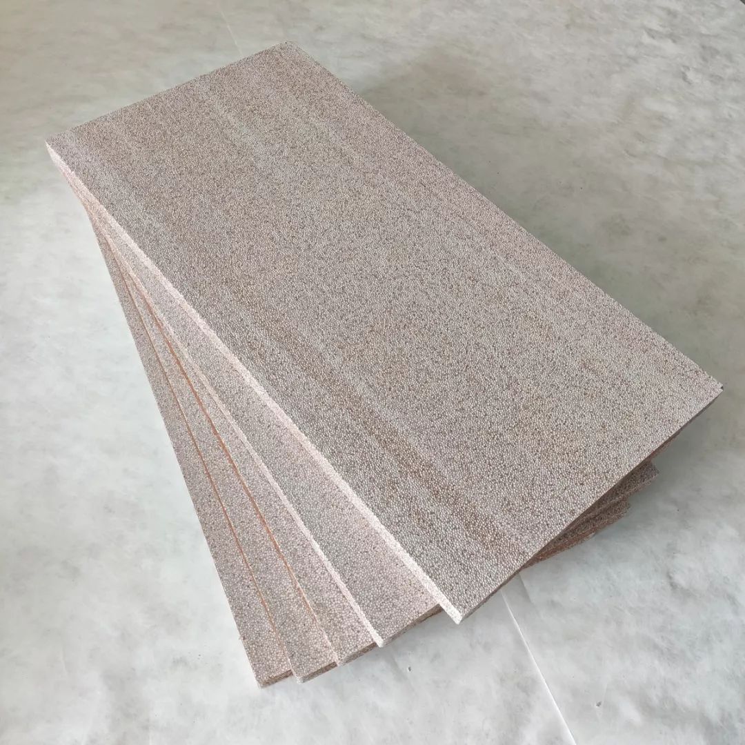 ˳ӯ����-����ƽ̨,ע�ᳩ����Ԫѡ��!