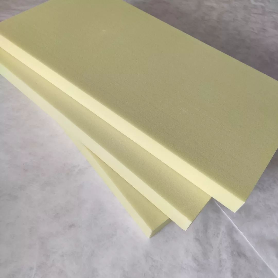 ˳ӯ����-����ƽ̨,ע�ᳩ����Ԫѡ��!