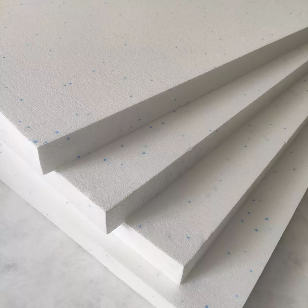 ˳ӯ����-����ƽ̨,ע�ᳩ����Ԫѡ��!