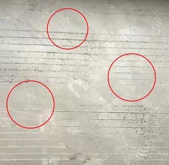 ˳ӯ����-����ƽ̨,ע�ᳩ����Ԫѡ��!