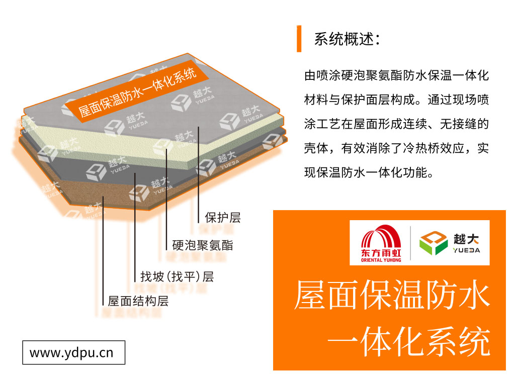 ˳ӯ����-����ƽ̨,ע�ᳩ����Ԫѡ��!