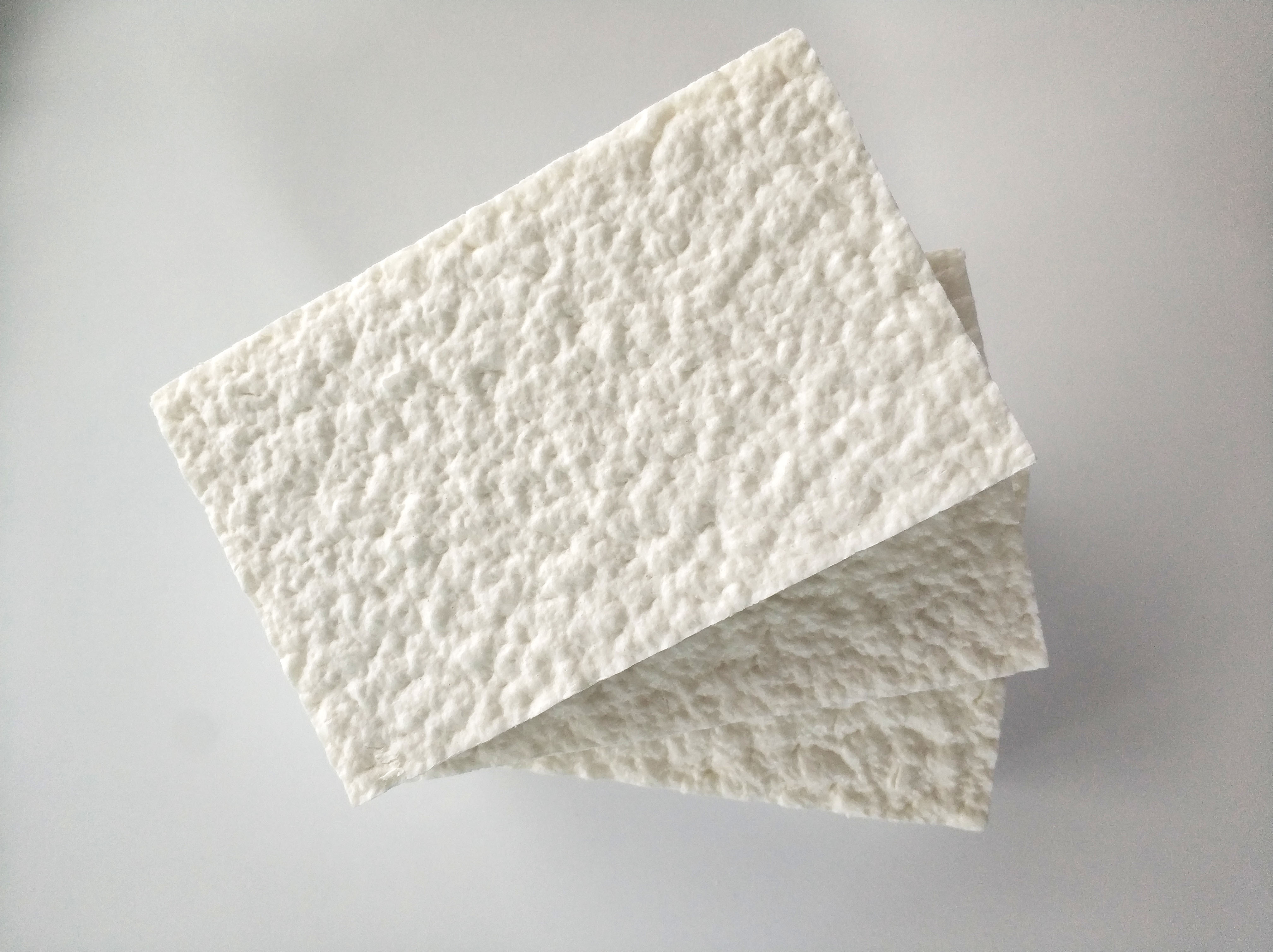 ˳ӯ����-����ƽ̨,ע�ᳩ����Ԫѡ��!