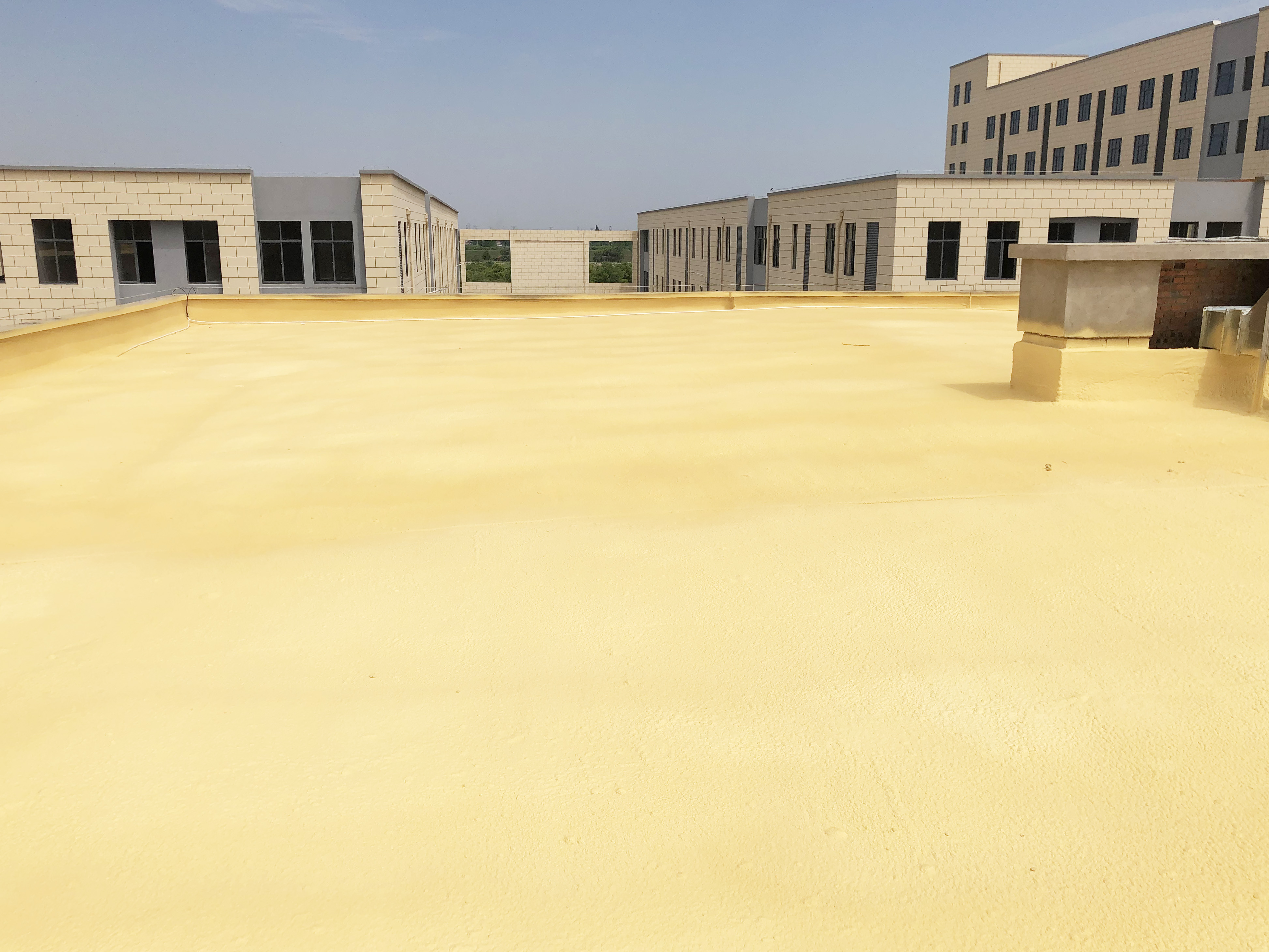 ˳ӯ����-����ƽ̨,ע�ᳩ����Ԫѡ��!