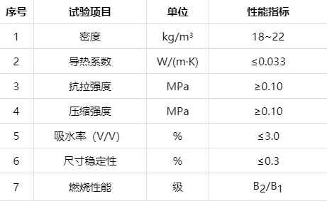 ˳ӯ����-����ƽ̨,ע�ᳩ����Ԫѡ��!