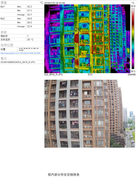 ˳ӯ����-����ƽ̨,ע�ᳩ����Ԫѡ��!