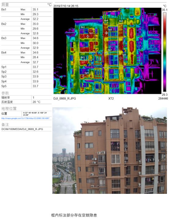 ˳ӯ����-����ƽ̨,ע�ᳩ����Ԫѡ��!