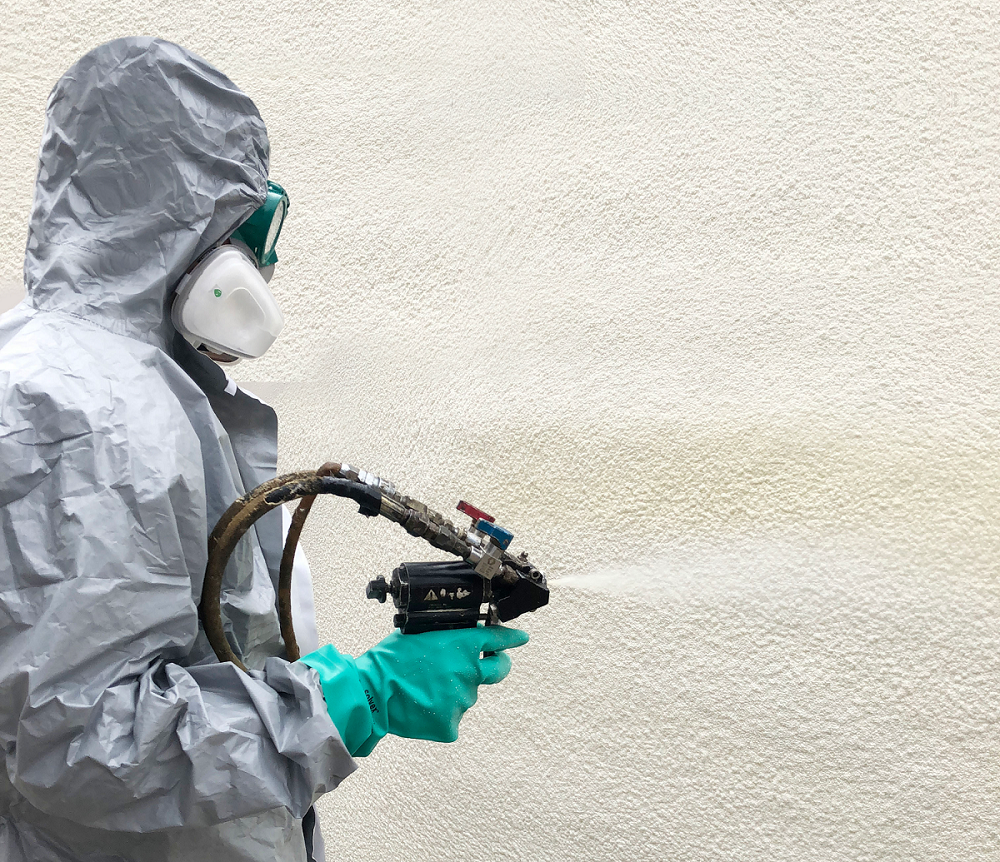 ˳ӯ����-����ƽ̨,ע�ᳩ����Ԫѡ��!