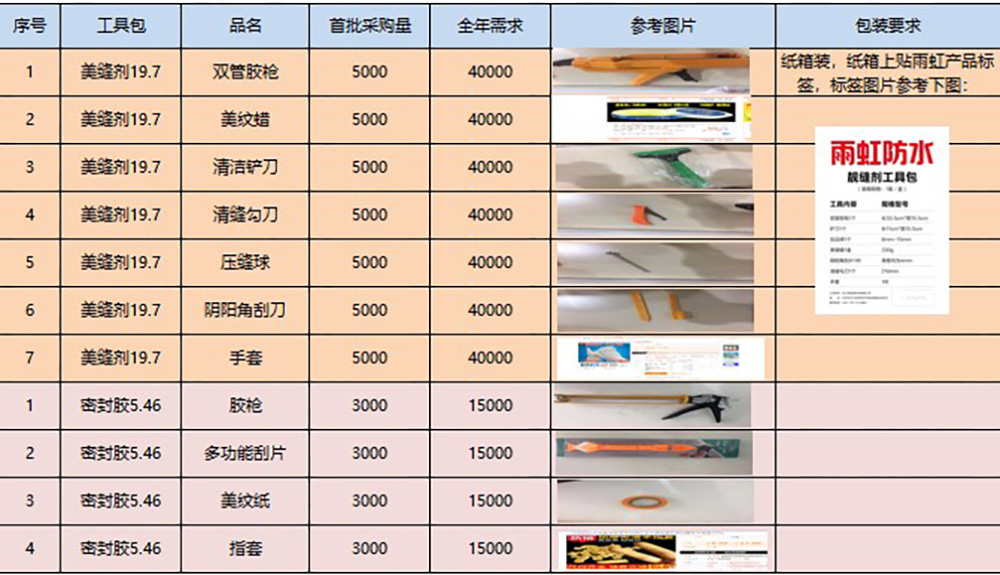 ˳ӯ����-����ƽ̨,ע�ᳩ����Ԫѡ��!