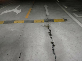 ˳ӯ����-����ƽ̨,ע�ᳩ����Ԫѡ��!