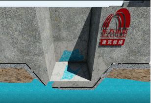 ˳ӯ����-����ƽ̨,ע�ᳩ����Ԫѡ��!