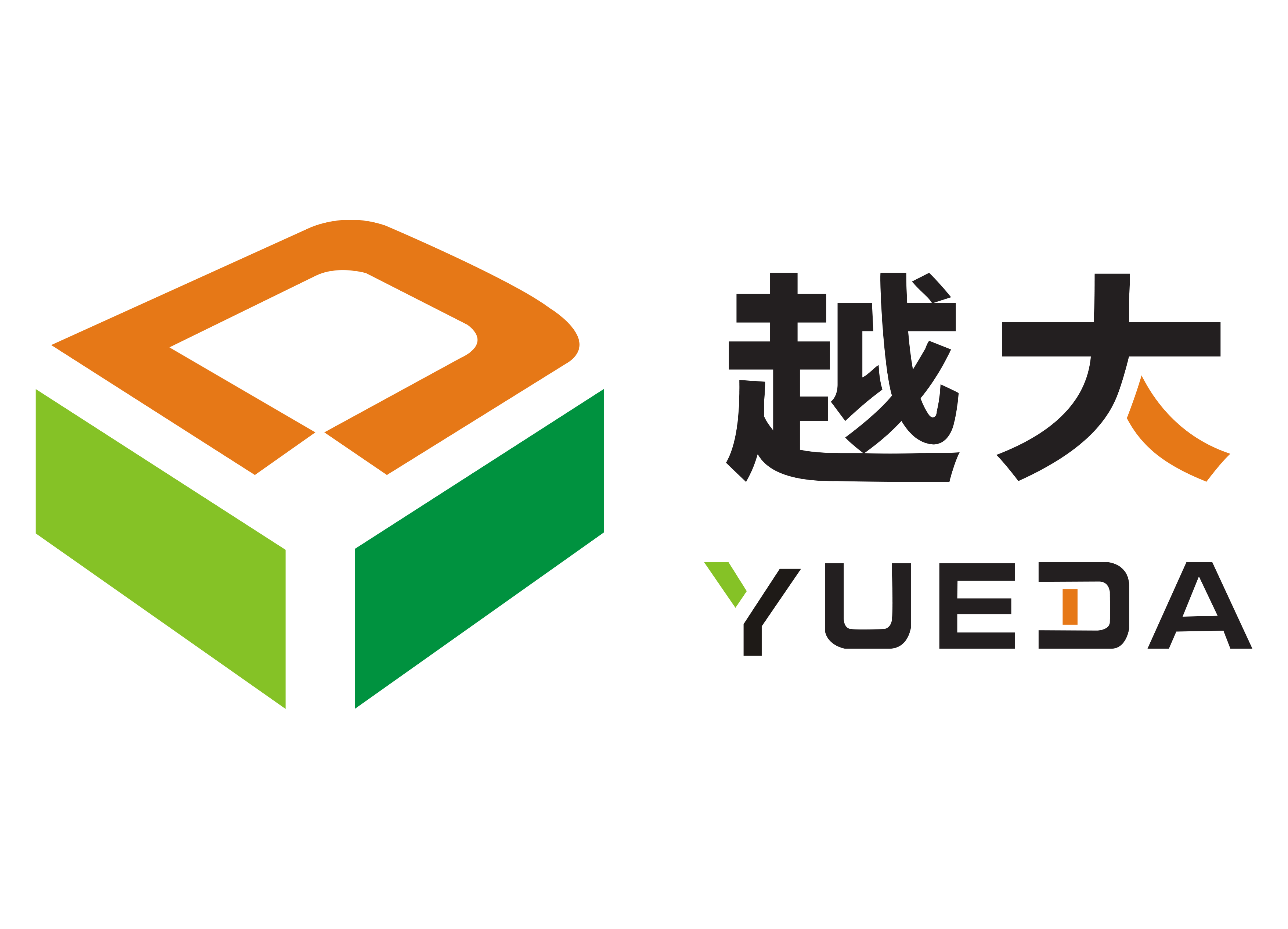 ˳ӯ����-����ƽ̨,ע�ᳩ����Ԫѡ��!