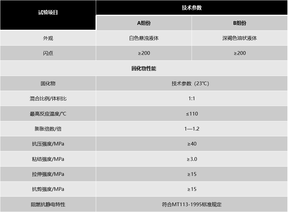 ˳ӯ����-����ƽ̨,ע�ᳩ����Ԫѡ��!