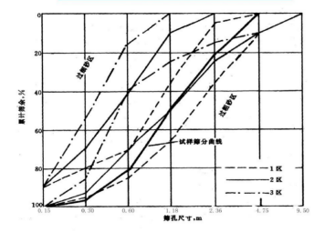 ˳ӯ����-����ƽ̨,ע�ᳩ����Ԫѡ��!