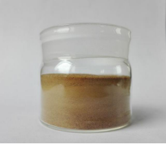 ˳ӯ����-����ƽ̨,ע�ᳩ����Ԫѡ��!