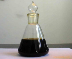 ˳ӯ����-����ƽ̨,ע�ᳩ����Ԫѡ��!