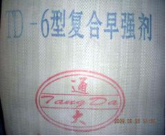 ˳ӯ����-����ƽ̨,ע�ᳩ����Ԫѡ��!