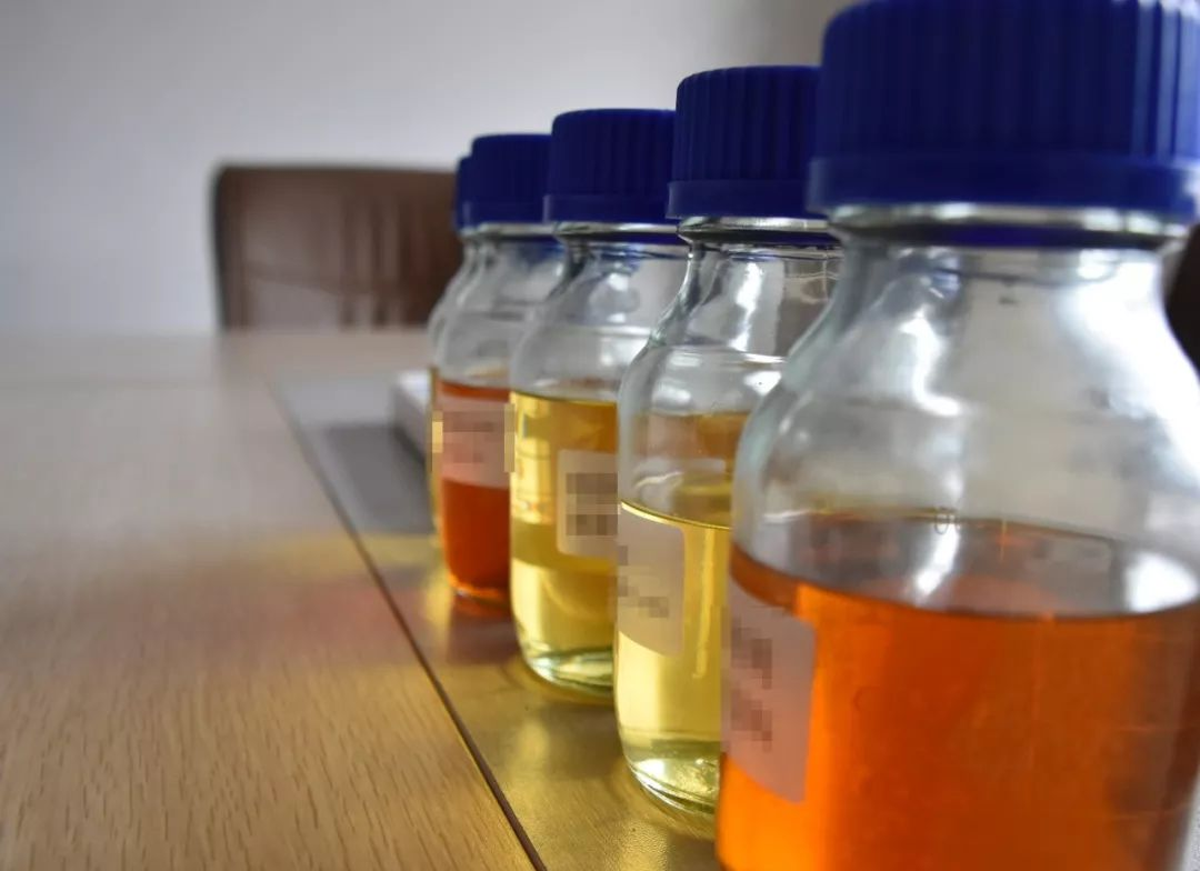 ˳ӯ����-����ƽ̨,ע�ᳩ����Ԫѡ��!