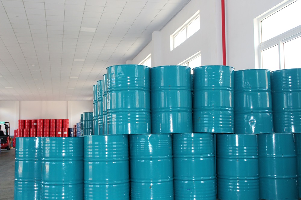 ˳ӯ����-����ƽ̨,ע�ᳩ����Ԫѡ��!