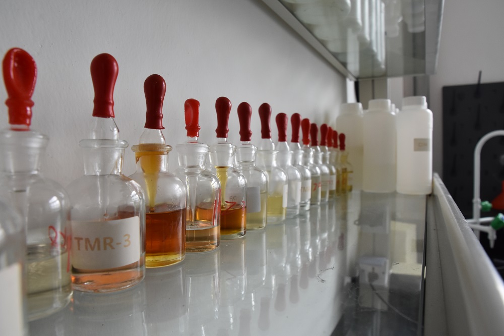 ˳ӯ����-����ƽ̨,ע�ᳩ����Ԫѡ��!