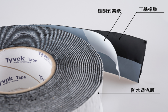 ˳ӯ����-����ƽ̨,ע�ᳩ����Ԫѡ��!