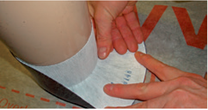 ˳ӯ����-����ƽ̨,ע�ᳩ����Ԫѡ��!